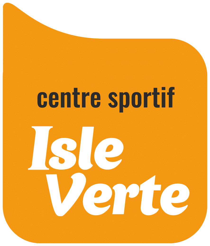 Centre sportif l'Isle Verte - Soustons