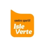 Centre Sportif Isle Verte